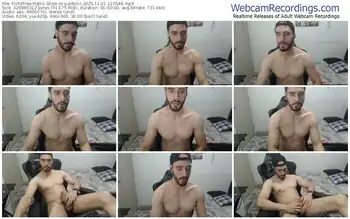 flirt4free-jusstin-i-11-01-2025-11-05-46