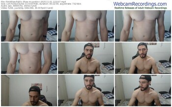 flirt4free-jusstin-i-11-01-2025-12-21-07