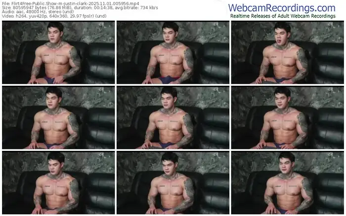 flirt4free-justin-clark-11-01-2025-00-59-56