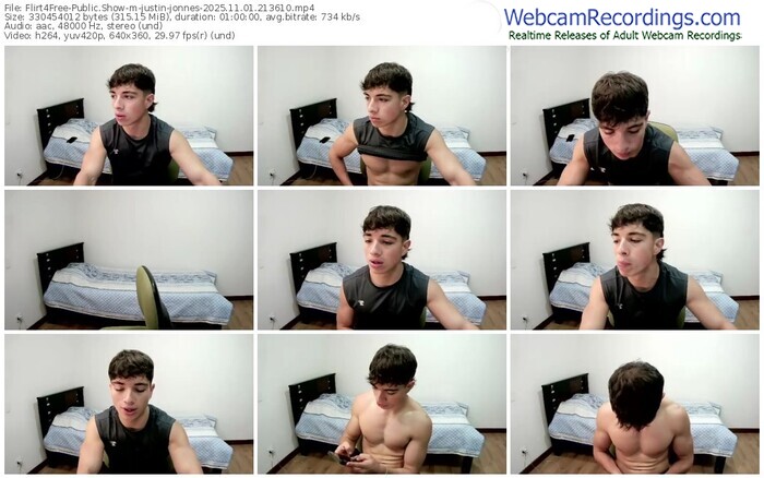 flirt4free-justin-jonnes-11-01-2025-21-36-10