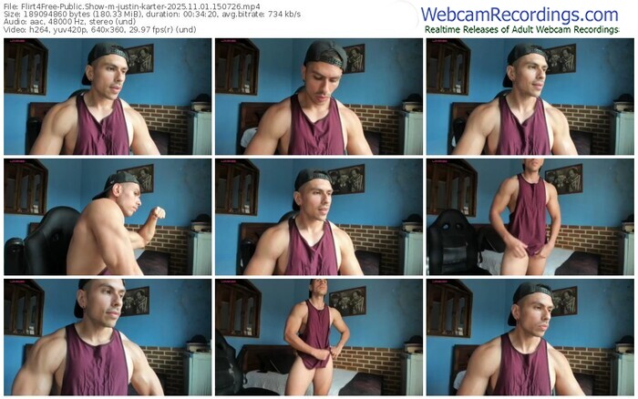 flirt4free-justin-karter-11-01-2025-15-07-26