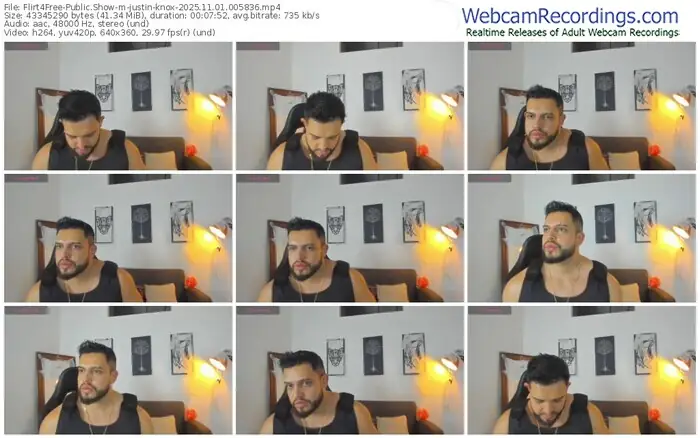 flirt4free-justin-knox-11-01-2025-00-58-36