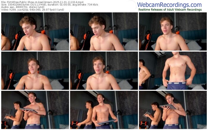 flirt4free-kael-brown-11-01-2025-11-22-14