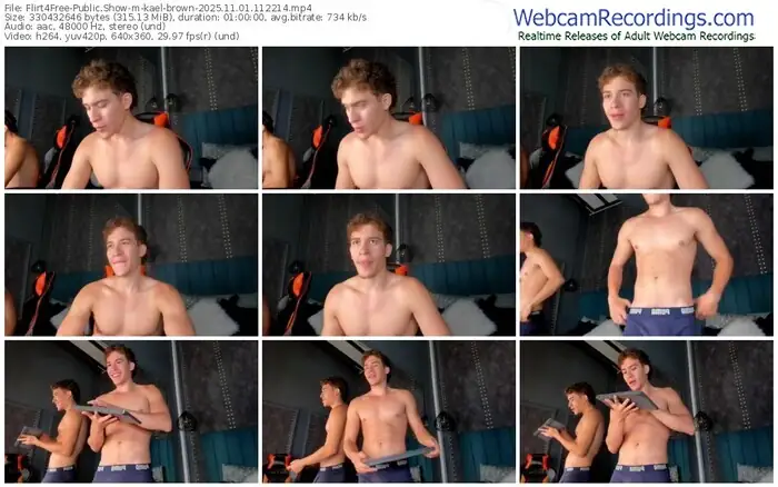 flirt4free-kael-brown-11-01-2025-11-22-14