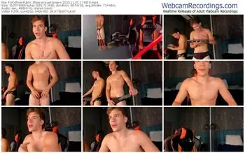 flirt4free-kael-brown-11-01-2025-17-48-18