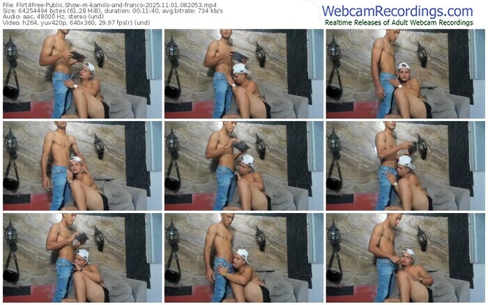 flirt4free-kamilo-and-franco-11-01-2025-08-20-53