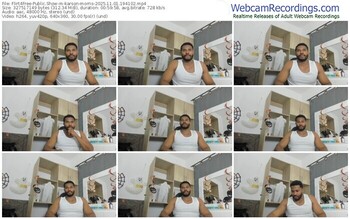 flirt4free-karson-morris-11-01-2025-19-41-02