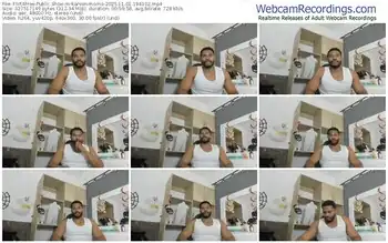 flirt4free-karson-morris-11-01-2025-19-41-02