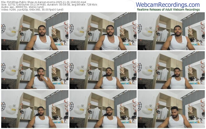 flirt4free-karson-morris-11-01-2025-19-41-02