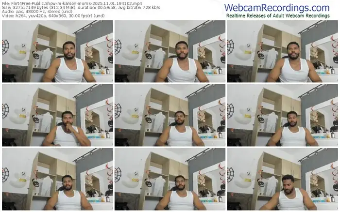 flirt4free-karson-morris-11-01-2025-19-41-02