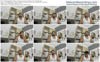 flirt4free-karson-morris-11-01-2025-21-35-58