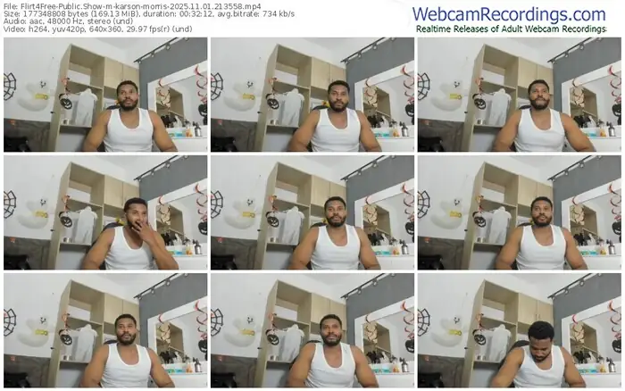 flirt4free-karson-morris-11-01-2025-21-35-58