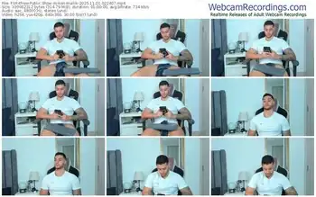 flirt4free-ken-mailik-11-01-2025-02-24-07