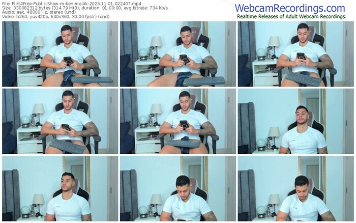 flirt4free-ken-mailik-11-01-2025-02-24-07