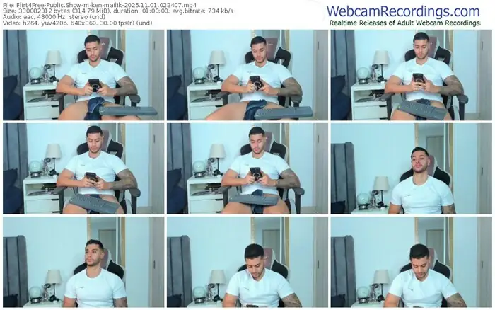 flirt4free-ken-mailik-11-01-2025-02-24-07