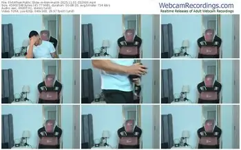 flirt4free-ken-mailik-11-01-2025-03-29-39