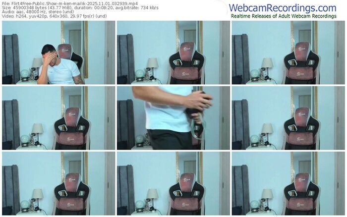 flirt4free-ken-mailik-11-01-2025-03-29-39