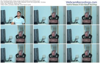 flirt4free-ken-mailik-11-01-2025-03-30-12