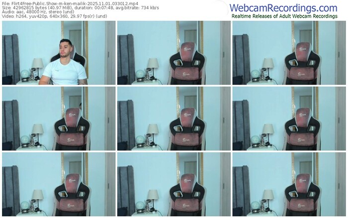 flirt4free-ken-mailik-11-01-2025-03-30-12