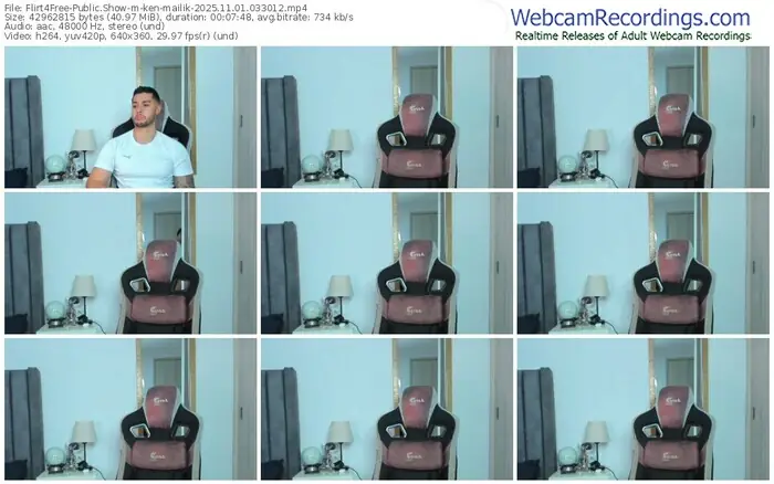 flirt4free-ken-mailik-11-01-2025-03-30-12