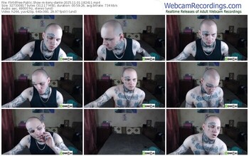 flirt4free-keny-dante-11-01-2025-18-24-11