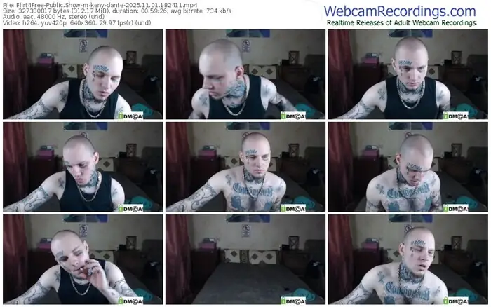 flirt4free-keny-dante-11-01-2025-18-24-11