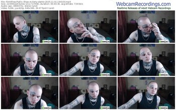 flirt4free-keny-dante-11-01-2025-19-41-00