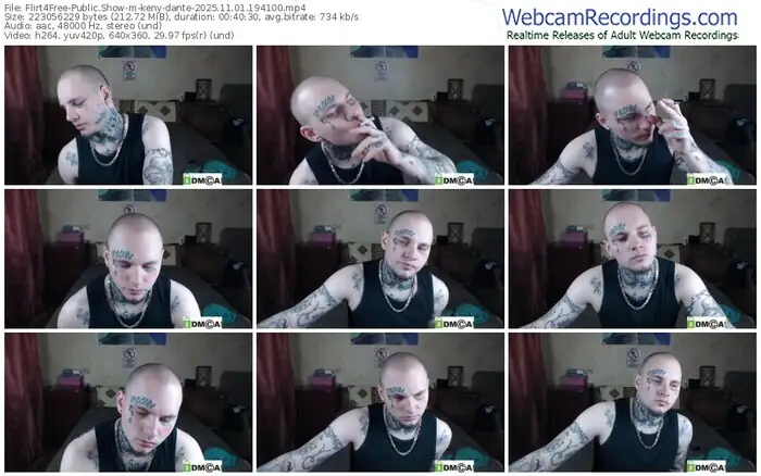 flirt4free-keny-dante-11-01-2025-19-41-00