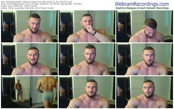 flirt4free-kevin-muscle-11-01-2025-14-15-47