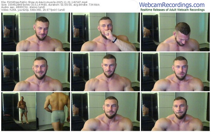 flirt4free-kevin-muscle-11-01-2025-14-15-47