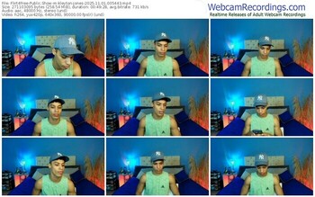 flirt4free-kleyton-jones-11-01-2025-00-54-43