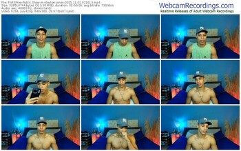 flirt4free-kleyton-jones-11-01-2025-02-16-13