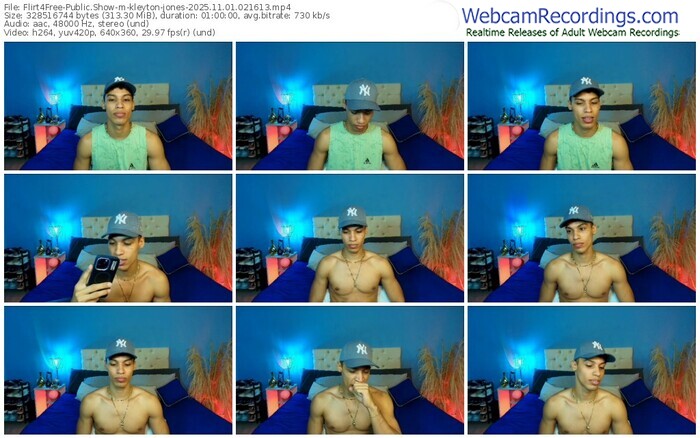 flirt4free-kleyton-jones-11-01-2025-02-16-13