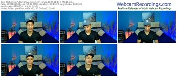 flirt4free-kleyton-jones-11-01-2025-17-58-49