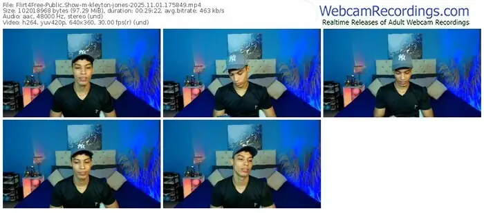 flirt4free-kleyton-jones-11-01-2025-17-58-49