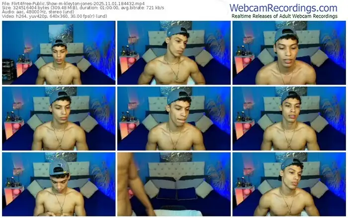 flirt4free-kleyton-jones-11-01-2025-18-44-32