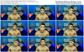 flirt4free-kleyton-jones-11-01-2025-19-47-41