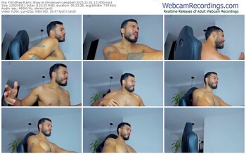 flirt4free-klinsmann-campbell-11-01-2025-12-18-30