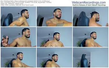 flirt4free-klinsmann-campbell-11-01-2025-12-18-30