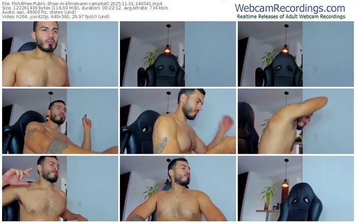 flirt4free-klinsmann-campbell-11-01-2025-14-00-41