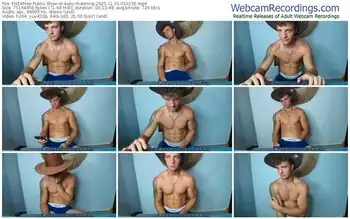 flirt4free-koby-manning-11-01-2025-01-01-56