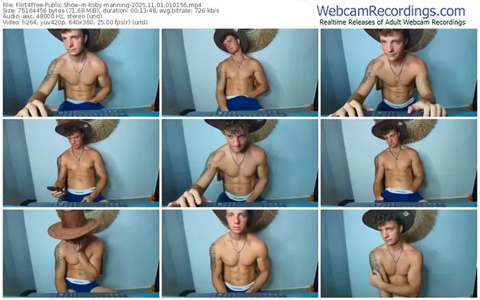 flirt4free-koby-manning-11-01-2025-01-01-56