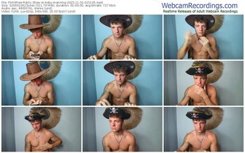 flirt4free-koby-manning-11-01-2025-01-51-05