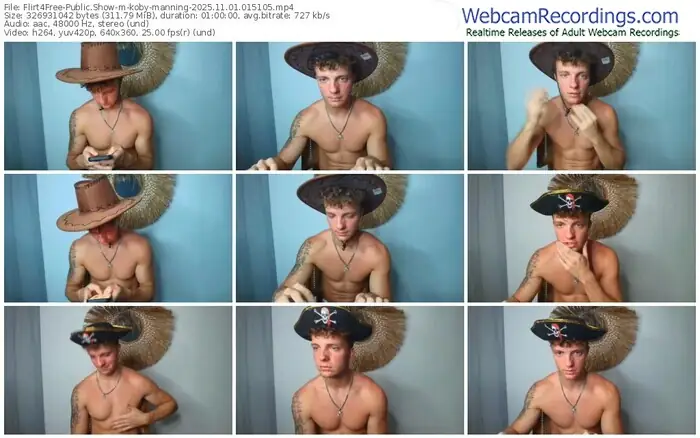 flirt4free-koby-manning-11-01-2025-01-51-05