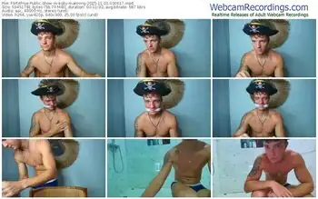 flirt4free-koby-manning-11-01-2025-03-06-17