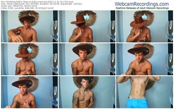 flirt4free-koby-manning-11-01-2025-21-17-53