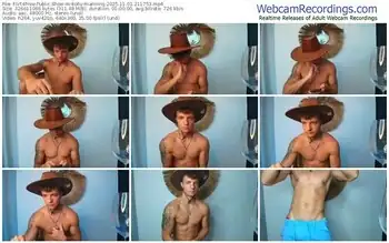 flirt4free-koby-manning-11-01-2025-21-17-53