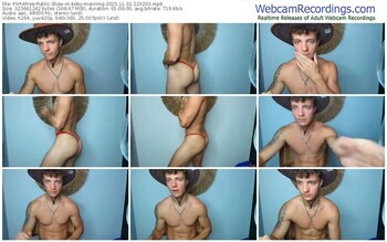 flirt4free-koby-manning-11-01-2025-22-32-03