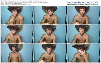 flirt4free-koby-manning-11-01-2025-23-49-51