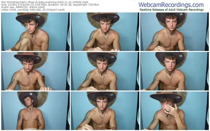 flirt4free-koby-manning-11-01-2025-23-49-51